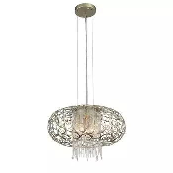 Подвесная люстра ST Luce Dolcima SL1101.203.05
