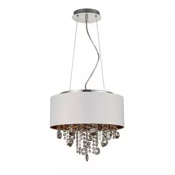 Подвесная люстра ST Luce Lacchia SL1350.503.04