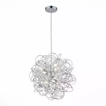 Подвесная люстра ST Luce SL787.103.06