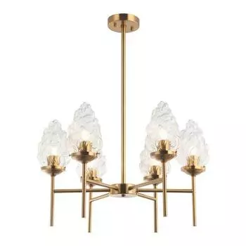 Подвесная люстра Stilfort Cream 2152/05/06P