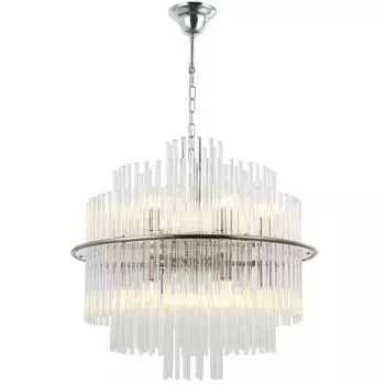 Подвесная люстра Stilfort Eclipse 2108/11/13P