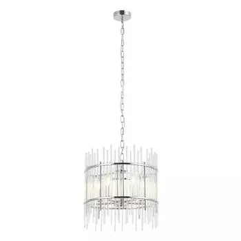 Подвесная люстра Stilfort Sia 2146/09/05P