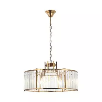 Подвесная люстра Stilfort Washer 2144/05/06P