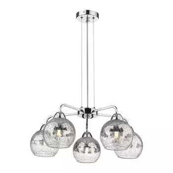 Подвесная люстра Velante 239-103-05