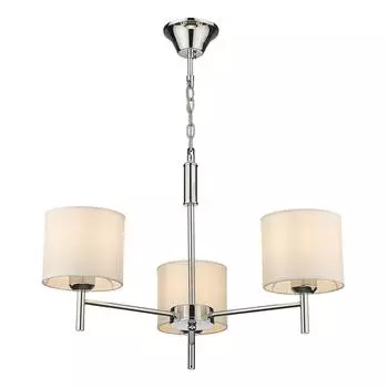 Подвесная люстра Velante 291-103-03