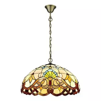 Подвесная люстра Velante 830-806-03