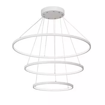 Подвесная люстра Vitaluce V04600-03/3S