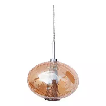 Подвесной светильник Abrasax Anke MA03979C-001