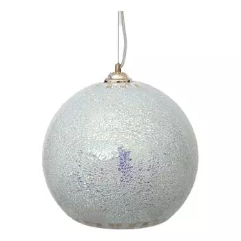 Подвесной светильник Abrasax Decker MD12002-1MC