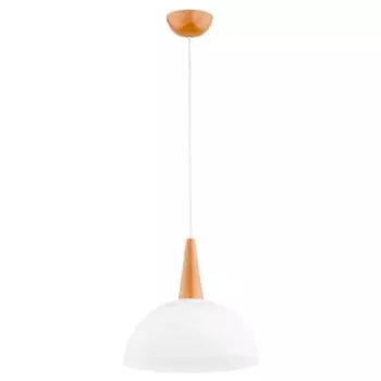 Подвесной светильник Alfa Anja 9648(80400)