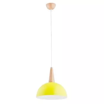 Подвесной светильник Alfa Fotyn 9727