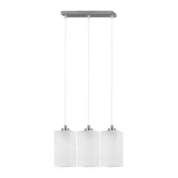 Подвесной светильник Alfa Ice 116