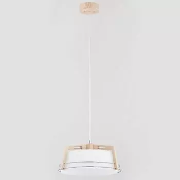 Подвесной светильник Alfa Metis 60384