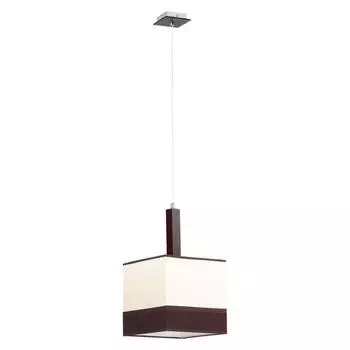 Подвесной светильник Alfa Paja 12031