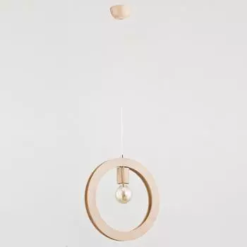 Подвесной светильник Alfa Slim Slomka 60307