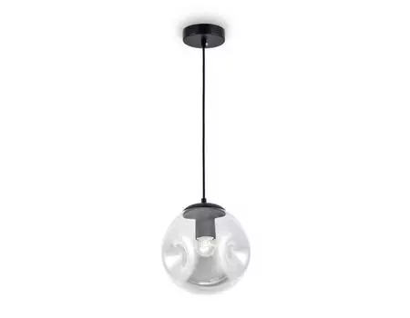 Подвесной светильник Ambrella light Traditional TR3511