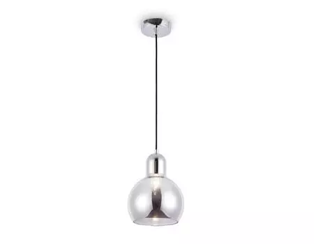 Подвесной светильник Ambrella light Traditional TR3516