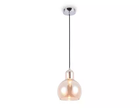 Подвесной светильник Ambrella light Traditional TR3517