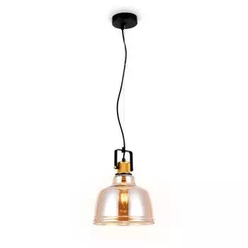 Подвесной светильник Ambrella light Traditional TR3526