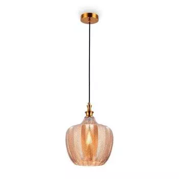 Подвесной светильник Ambrella light Traditional TR3531