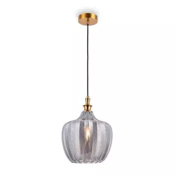 Подвесной светильник Ambrella light Traditional TR3533