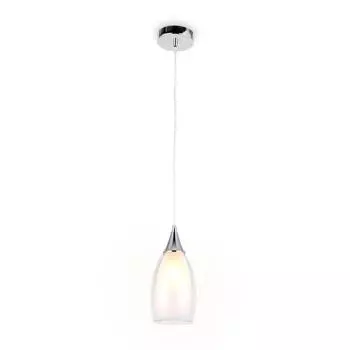 Подвесной светильник Ambrella light Traditional TR3542