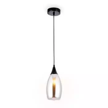 Подвесной светильник Ambrella light Traditional TR3544