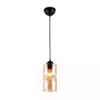 Подвесной светильник Ambrella light Traditional TR3555