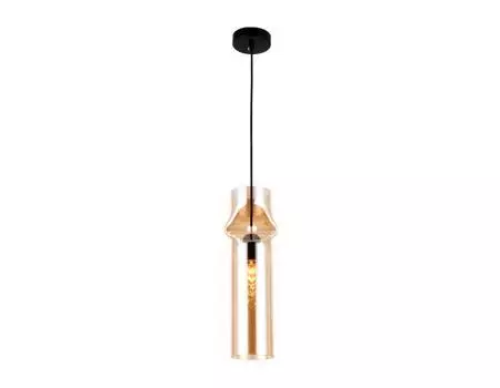 Подвесной светильник Ambrella light Traditional TR3560