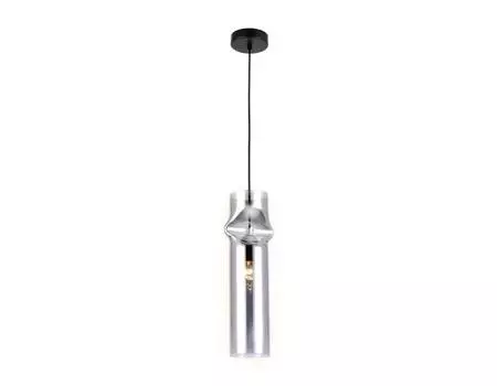 Подвесной светильник Ambrella light Traditional TR3561