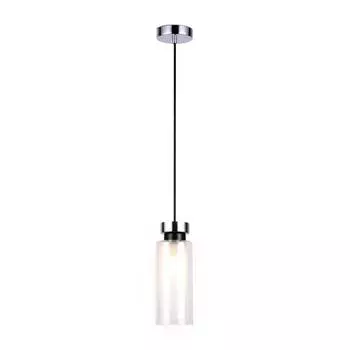 Подвесной светильник Ambrella light Traditional TR3570