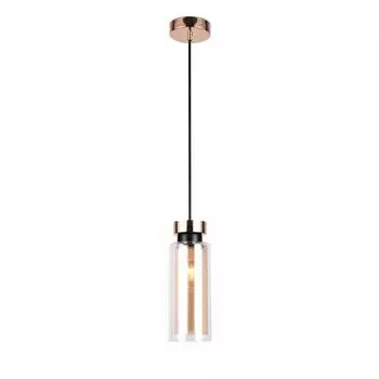 Подвесной светильник Ambrella light Traditional TR3571