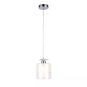 Подвесной светильник Ambrella light Traditional TR3577
