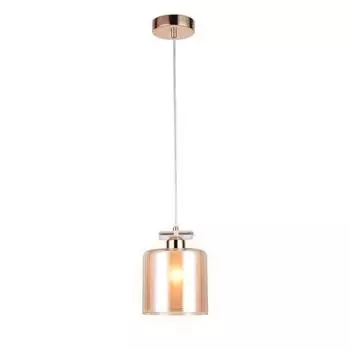 Подвесной светильник Ambrella light Traditional TR3578