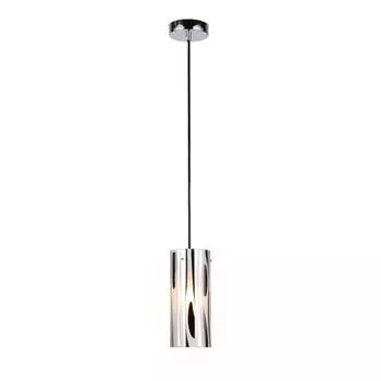 Подвесной светильник Ambrella light Traditional TR3589