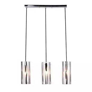 Подвесной светильник Ambrella light Traditional TR3590