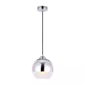 Подвесной светильник Ambrella light Traditional TR3601