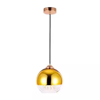 Подвесной светильник Ambrella light Traditional TR3602