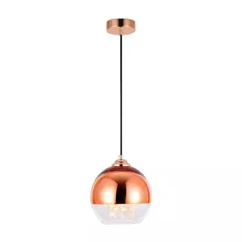 Подвесной светильник Ambrella light Traditional TR3603