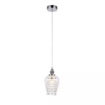 Подвесной светильник Ambrella light Traditional TR3608