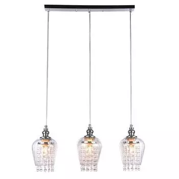 Подвесной светильник Ambrella light Traditional TR3612