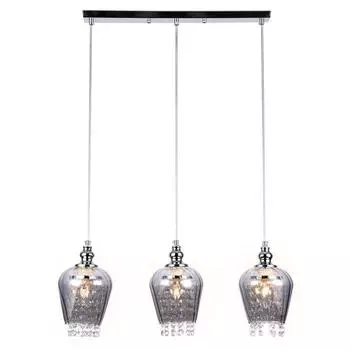 Подвесной светильник Ambrella light Traditional TR3613