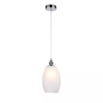 Подвесной светильник Ambrella light Traditional TR3621
