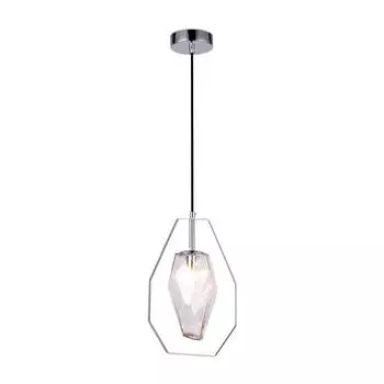 Подвесной светильник Ambrella light Traditional TR3626