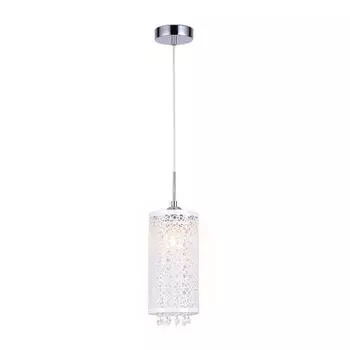 Подвесной светильник Ambrella light Traditional TR3636