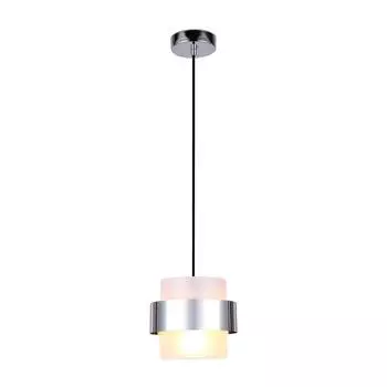 Подвесной светильник Ambrella light Traditional TR3644
