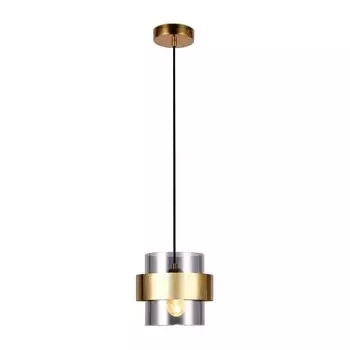 Подвесной светильник Ambrella light Traditional TR3645