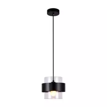 Подвесной светильник Ambrella light Traditional TR3646