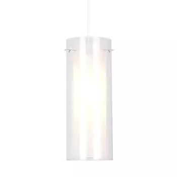 Подвесной светильник Ambrella light Traditional TR3672
