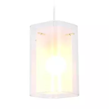 Подвесной светильник Ambrella light Traditional TR3680